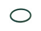 Кольцо уплотнительное 03106 EPDM для OLIS (6A050001)