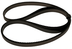 Полотно пилы ленточной 1830x16x0,50 мм для SALVINOX