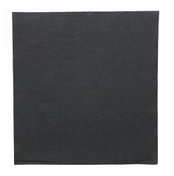 Салфетка бумажная Double Point двухслойная 39x39 см GARCIA DE POU (101.86)