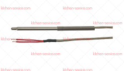 Датчик температурный PT100 для печи (3397034)