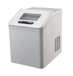 Льдогенератор VA-IM-203 кубик VIATTO