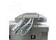 Упаковщик вакуумный DZQ-500/2SC Eco FOODATLAS