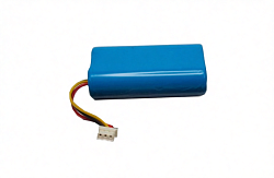 Аккумулятор для NC-N CAS