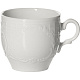 Чашка чайная «Моцарт» фарфор 260 мл BAUSCHER