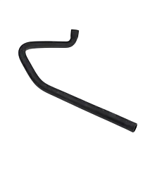 Шланг выпускной для насоса ELETTROBAR (127053)