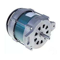 Мотор 230 В 515 Вт для овощерезки SIRMAN (IV5050002)