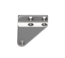 Петля двери для KOGAST