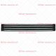 Держатель магнитный 45 см P.L. PROFF CUISINE (BT-TM06-450)