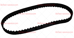 Ремень для B 7 ECO 8 GASTROMIX