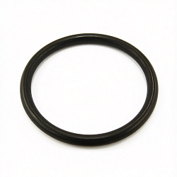 Прокладка для BRASILIA (1408)