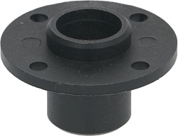 Втулка сборки душа для ATA (9632)