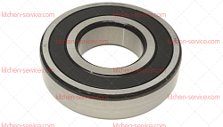 Подшипник 6310-2RS SKF для тестомешалки (D063080)