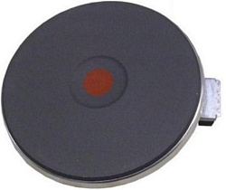 Конфорка в комплекте для ATESY