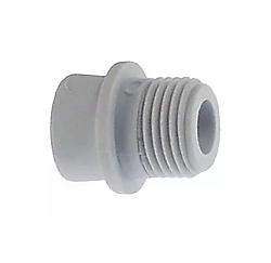 Крышка торцевая для WINTERHALTER (60001555)