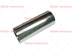 Втулка для миксера планетарного 80HI/D-8038 SPAR