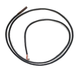 Щуп для FORNI FIORINI (FFATR99)