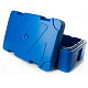 Термоконтейнер CB2 24L, синий FOODATLAS