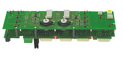 Плата электронная управления для LAINOX (R65300800)