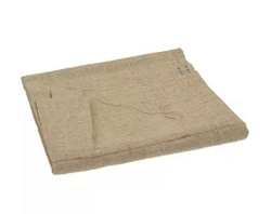 Ткань джутовая 1400х1270 мм для GIRBAU (GR54-GI-601018)