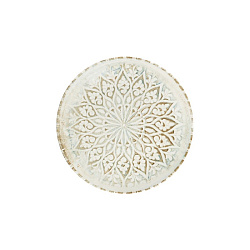 Тарелка 20см Granada Sand 1972 BY ID FINE