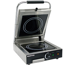 Гриль пресс FC1 KOCATEQ