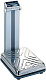 Весы напольные DB-1H 150 CAS