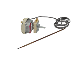 Термостат трехфазный рабочий 650 С для AMBACH (5061610558)