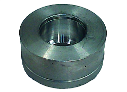 Подшипник для вала слайсера R.G.V. (00000000124)