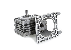 Редуктор для термоусадочного тоннеля BS-4525 Eco FOODATLAS (ЦБ000000002)