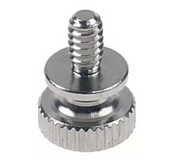 Винт декоративный для MENUMASTER (Amana) (M0209701)