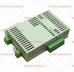 Контроллер температурный DTC1000V для ROBOLABS (25146)