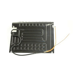 Испаритель для шкафа винного WC-145 12 COOLEQ