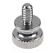 Винт декоративный для MENUMASTER (Amana) (M0209701)