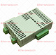 Контроллер температурный DTC1000V для ROBOLABS (25146)
