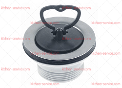 Клапан спускной 1/2" для OZTIRYAKILER (515141)