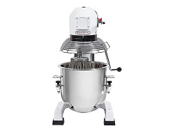 Миксер планетарный MG-10 MIRATEK