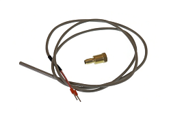 Термодатчик для печей пароконвекционных серий OIM, OIB VORTMAX (RC01865000/1)