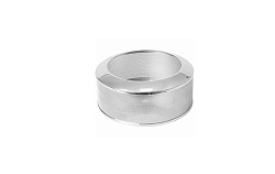 Корзина-центрифуга для соковыжималок 600 WARING (015174)
