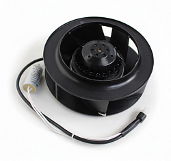 Вентилятор встраиваемый для BASSANINA (FR.RI.010.192)