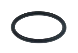 Кольцо уплотнительное EPDM для TECNOINOX (RC00007211)