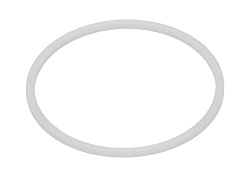 Кольцо уплотнительное для WINTERHALTER (60004430)