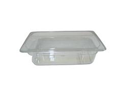 Емкость витрины для мороженного F-A530V STARFOOD (A120200016)