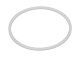 Кольцо уплотнительное для WINTERHALTER (60004430)