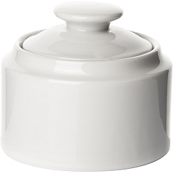 Сахарница 200 мл фарфор «Принцип» G.BENEDIKT KARLOVY VARY