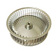 Крыльчатка VI 160x43 UN F8 ABAT (120000025800)
