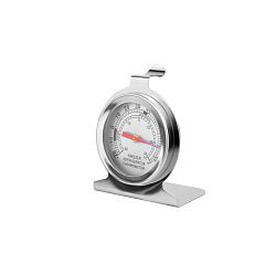 Термометр для холодильника -30 C до 30 C цена деления 2 C MGprof