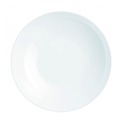 Тарелка глубокая 1200 мл Эволюшн Opal ARC (N9408)