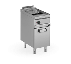 Фритюрница 700 серии APFE-47P/PL APACH