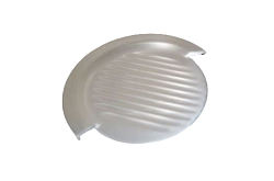 Защита для ножа FIMAR (CO3909)