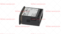 Термостат EVK211 230В NTC/PTC ANGELO PO (3087950)